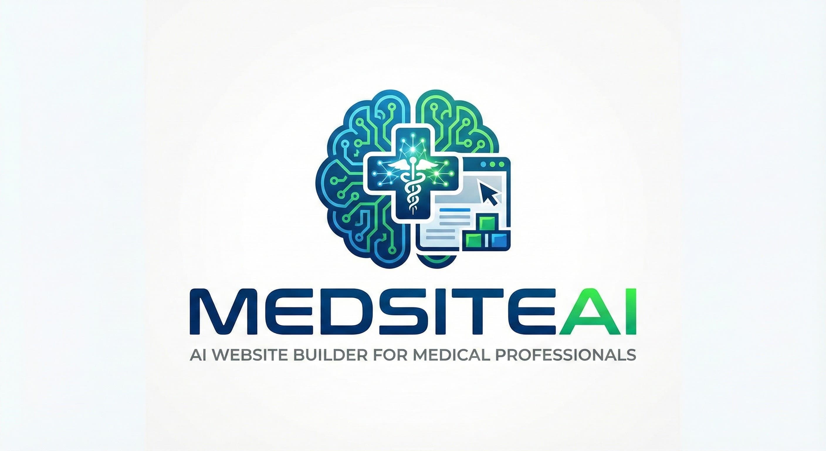 MedSite Pro - Growth
