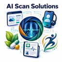 AI Scan Solutions